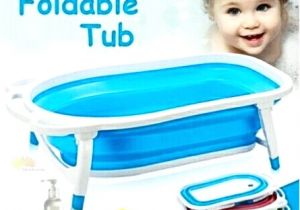 Baby Bath Tub Kenya Foldable Bathtub Biashara Kenya