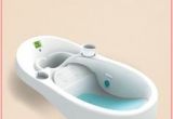 Baby Bath Tub Kiddy Palace 20 Best Bath Images In 2019