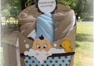Baby Bath Tub Kijiji 1000 Images About Cricut Baby On Pinterest