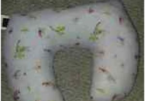 Baby Bath Tub Kijiji Buy or Sell Feeding & High Chairs In Moose Jaw