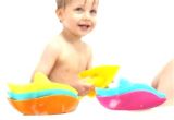 Baby Bath Tub Kmart Nz Cool Bath toys – Adelasa