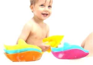 Baby Bath Tub Kmart Nz Cool Bath toys – Adelasa