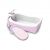 Baby Bath Tub Kmart Summer Infant Lil Luxuries Whirlpool Bubbling Spa and