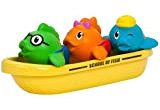 Baby Bath Tub Kohls Amazon Best Sellers Best Preschool Bath toys