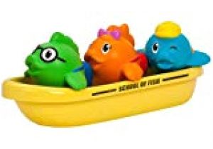 Baby Bath Tub Kohls Amazon Best Sellers Best Preschool Bath toys