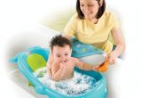 Baby Bath Tub Kohls Fisher Price Whale Of A Tub
