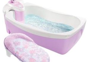 Baby Bath Tub Kohls solución Para Los Pies Hinchados En El Embarazo Nonablog