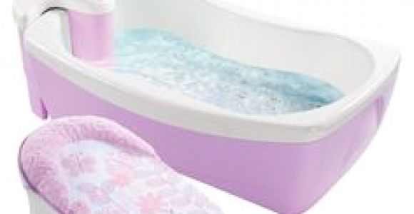 Baby Bath Tub Kohls solución Para Los Pies Hinchados En El Embarazo Nonablog