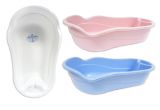 Baby Bath Tub Kuwait First Steps Baby Plastic White Bath Tub Buy Line In