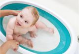 Baby Bath Tub Kuwait top 10 Best Baby Bath Tubs 2019 Reviews & Guide Review