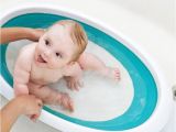 Baby Bath Tub Kuwait top 10 Best Baby Bath Tubs 2019 Reviews & Guide Review