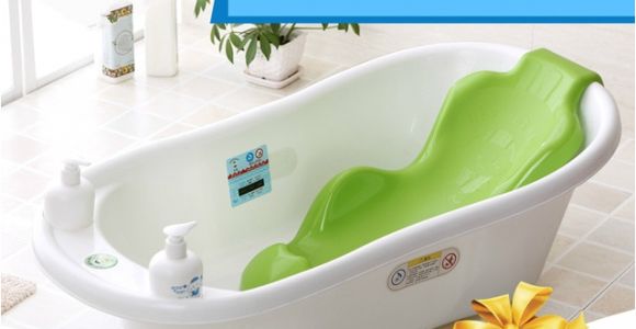 Baby Bath Tub Large Size Baby Bath Tub Baby Bathtub Child Thickening Large Bathtub