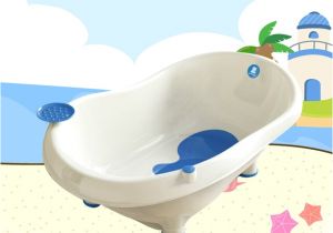 Baby Bath Tub Large Size 신생아 유아 욕조 승 다리 아기 욕조 대형 아기 욕조 어린이 목욕 짙어지면서 유아 욕조 에서신생아 유아