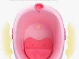 Baby Bath Tub Large Size Ottostore Your Store Baby Bath Tub Size Thick