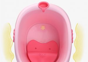 Baby Bath Tub Large Size Ottostore Your Store Baby Bath Tub Size Thick