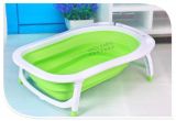 Baby Bath Tub Large Size Size 93 60 25 5cm Suit for 0 8 Years Old Baby Newborn Baby