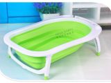 Baby Bath Tub Large Size Size 93 60 25 5cm Suit for 0 8 Years Old Baby Newborn Baby