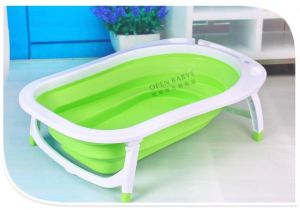 Baby Bath Tub Large Size Size 93 60 25 5cm Suit for 0 8 Years Old Baby Newborn Baby