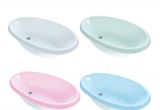 Baby Bath Tub Large Size sobble Premium Baby Bath Tub Venti Size