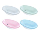 Baby Bath Tub Large Size sobble Premium Baby Bath Tub Venti Size