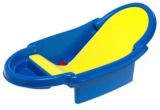 Baby Bath Tub Low Price Safety 1st Space Saver Fold Up Baby Bath Tub Buy Lowest