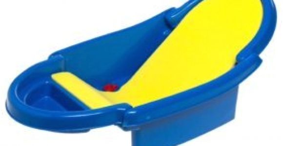Baby Bath Tub Low Price Safety 1st Space Saver Fold Up Baby Bath Tub Buy Lowest