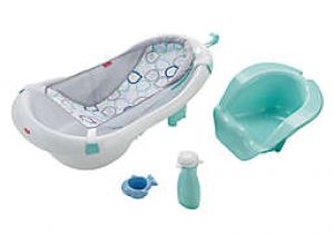 Baby Bath Tub Low Price Shop Baby Bathtubs Baby Bath Seats Inflatable Bathtub