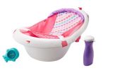 Baby Bath Tub Low Price top 10 Best Baby Bathtubs In 2017 Reviews Listderful