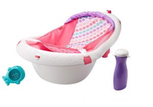 Baby Bath Tub Low Price top 10 Best Baby Bathtubs In 2017 Reviews Listderful