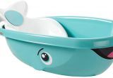 Baby Bath Tub Low Price top 10 Best Infant Bath Tubs & Bath Seats