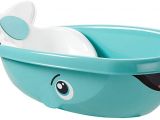 Baby Bath Tub Low Price top 10 Best Infant Bath Tubs & Bath Seats