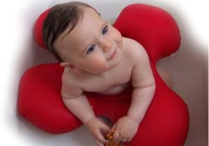 Baby Bath Tub Lowest Price Discount Papillon Baby Bath Tub Ring Seat Light Blue