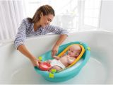 Baby Bath Tub Lowest Price Fisher Price Rinse N Grow Bath Tub