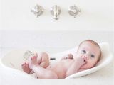 Baby Bath Tub Lucie's List Best Bathtubs for Babies In the World top Ten List