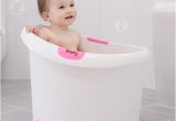 Baby Bath Tub Lucie's List ifam Baby Bath Bucket Baby Bathtub Bath Bucket In