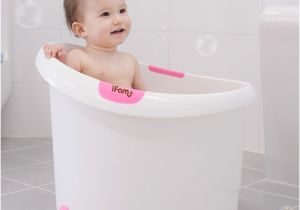 Baby Bath Tub Lucie's List ifam Baby Bath Bucket Baby Bathtub Bath Bucket In