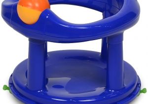 Baby Bath Tub Lucie's List Safety 1st Baby Bath Support Swivel Bath Seat Primary