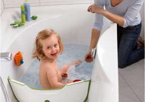 Baby Bath Tub Lulu 21 Accesorios Para El Baño Del Bebé Que Te Harán Querer