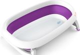Baby Bath Tub Makro Luxury Baby Bath Wash Tub Baby Folding Bath Tub