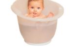 Baby Bath Tub Mamas and Papas the Mamas and Papas Acqua 2 Stage Baby Bath is A