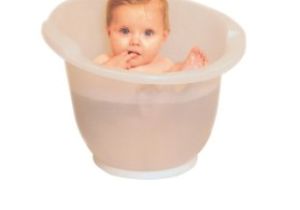 Baby Bath Tub Mamas and Papas the Mamas and Papas Acqua 2 Stage Baby Bath is A