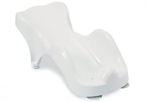 Baby Bath Tub Mothercare Mothercare Ergonomic Bath Support Baby Taylor