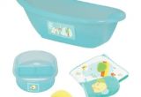Baby Bath Tub Mothercare What S In My Mind Between Necessity & Preference