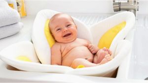 Baby Bath Tub Near Me 15 Best Infant Bath Tubs In 2018 Newborn Baby Baths for