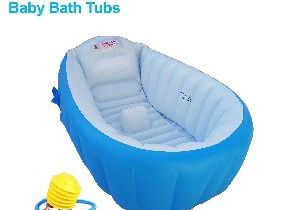 Baby Bath Tub Near Me Bath Tub In Tamil Nadu Manufacturers and Suppliers India