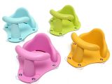 Baby Bath Tub Nz 4 Colors Baby Bath Tub Ring Seat Infant Children Shower