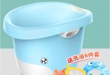 Baby Bath Tub On Sale Aliexpress Buy Mother & Kids Size Baby Tub