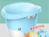 Baby Bath Tub On Sale Aliexpress Buy Mother & Kids Size Baby Tub