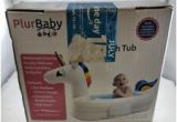 Baby Bath Tub On Sale Baby Bath Tubs for Sale