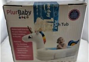 Baby Bath Tub On Sale Baby Bath Tubs for Sale